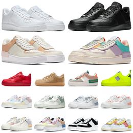 Zapatos De Plataforma Hombres Oferta Online | DHgate.com