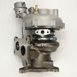 Turbo for SUBARU IMPREZA WRX 2.0L MGT2259S Turbo 14411AA881 14411-AA881 814306-5007