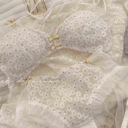 Sostenes Tamaño Más Linda Oferta Online | DHgate.com
