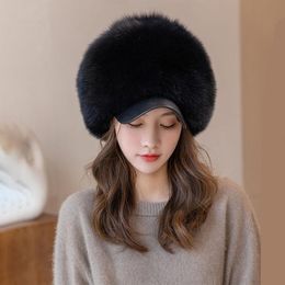 Buy Russian Fur Caps Online Shopping at 