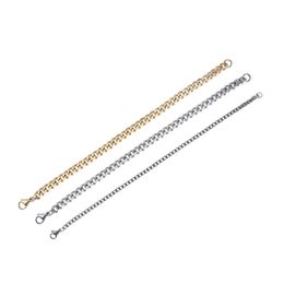 Cuban Link Chain Sizes Online Shopping 