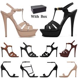 -sandales de créateurs baskets pompes opyum chaussures habillées pour femmes talons hauts luxes designers sandales plate-forme