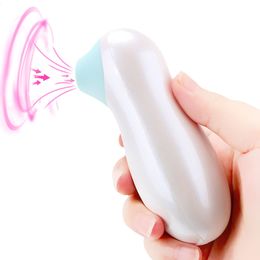 11 Speeds Clitoral Sucking Vibrator sexy Oral Licking G spot Clitoris Stimulator Nipple Tongue Sucker