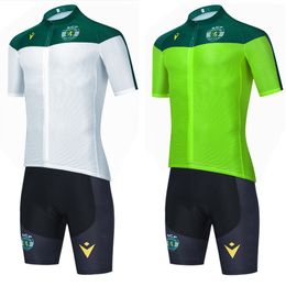 3xl Compression Shorts Australia | New 