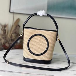 2022 Fashion Purse Designer Bag Women Totes Shoulder bags Cowskin Genuine leather Handbag Scarf Charm High quality With shoulders Handbags straps and Packing box#38