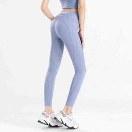 Sheer Yoga Pants Pictures