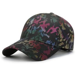 Berets Summer Baseball Cap Women Crystal Colorful Big Butterfly Hat Denim Bling Sequins Snapback Caps Casquette Hip Hop HatsBerets