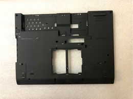 New Original Laptop Housings for Lenovo ThinkPad X230T X230i Tablet D Cover Bottom Case Lower Cover of the host 04Y2090 04W6945