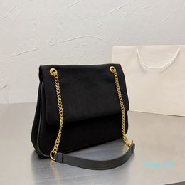 Designer tote Wallet Crossbody Bag Handbags Totes Cross body Shoulder Bags Softness Suede leather