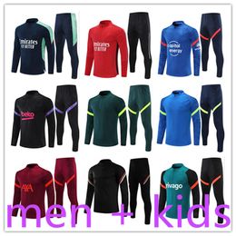 Tiktok Jersey Designs For Men 2022 en venta en DHgate. Com