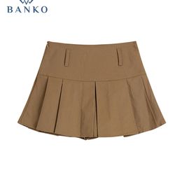 Cortas De La Coreana | DHgate