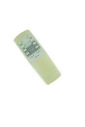 Remote Control For admiral AW-06CR1FD AW-06CR1FM AW-06CR1FMW AW-08CR1FD2 AW-08CR1FDE AW-08CR1FHUE AW-08CR1FM Room Air Conditioner