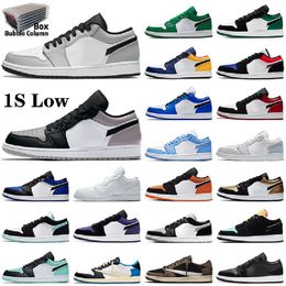 Descuento Zapatos De Burbujas 2022 en venta en DHgate.com