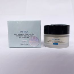 Eye Balm 14g AGE Eye Complex 15ml Eyes Cream Firming Repair Ceuticals Skin Care Correct Treatment Lotion Top Quality Fast Delivery