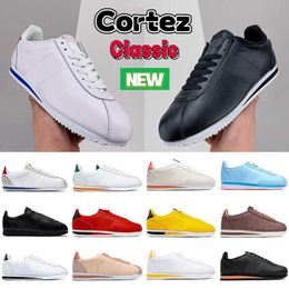 Zapatos Forrest Gump Oferta Online | DHgate.com