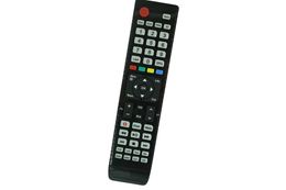 Remote Control For HISENSE HL55T39PZLN3D HL55T40PZLN3D LTDN55T39XWAU3D T39 T40 SERIES UNITS EN-32961HS LED-D65T880IXG3D LEDD42T770iXG3D Smart LCD HDTV TV