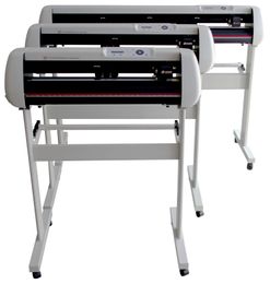 Printers LIYU SC series 30 inch Cutting Plotter 800mm vinyl plotter 31inch