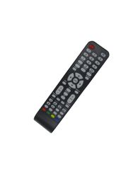 Remote Control For Tokai TTE-19K2004K TTE-24K1204WK TTE-24K2004K TTE-28K2204K TTE-32K2704K Smart LCD LED HDTV TV