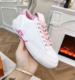 2022 Famous brand XL letter print shoes designer couple Classic luxury non-slip air CHARLIE sneakers Top Quality sport white shoe running walking student