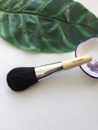 NEW face blender MAKEUP BRUSH - Angular 3D Foundation Cream Contouring Sculpting Cosmetics Beauty Tool