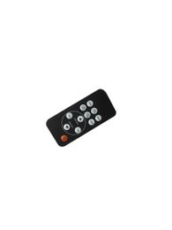 Remote Control For Frigidaire FFRA1022Q1A0 FFRA1022Q1A1 FFRA1022Q1A4 FFRA1022Q1A5 FFRA1222Q1 FFRA1222Q10 FFRA1222Q11 Portable Room Windows Air Conditioner