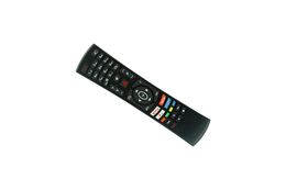 Remote Control For ANDERSSON A225FDC LED194DCDVD LED165DC LED2242FDCDVD LED2242FDCPVR Smart LCD LED HDTV TV