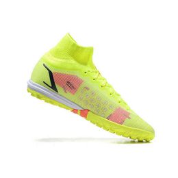 Zapatillas Football Made in China Online Shopping | DHgate.com