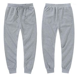 sprayground bookbolsa 2022