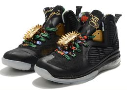 Rebajas James Lebron Shoes