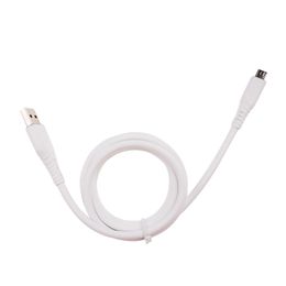 5A 55W USB Type C Cable Micro Data Sync Charger Mobile Phone Cables For Huawei Samsung Xiaomi Smartphone