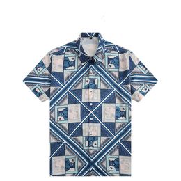 Sailor Collar Shirt Made in China Online Shopping | DHgate.com Sailor Collar Shirt Made in China Online Shopping | DHgate.com