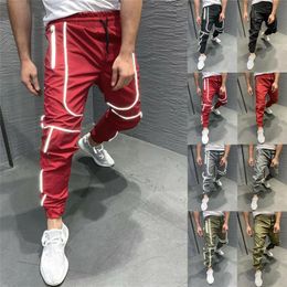 Buy Night Pants For Men Online Shopping 