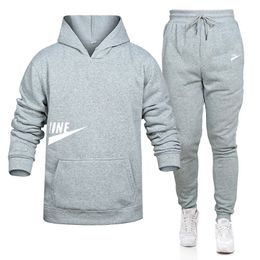 Yeni 22ss erkek kadın tasarımcıları eşofman Tişörtü Takım elbise erkek parça eşofman mont mans eşofman ceketler sweatshirt Sportswea