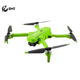 Drones with Camera for Adults 6K, Long Flight Time, GPS Follow Me Drone, Dual-camera 5G WIFI FPV, 2-Axis Gimbal Anti-shake, Brushless Motor, Low Power Return, X17, USEU