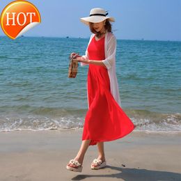 Buy Thailand Casual Dresses Online Shopping at DHgate.com