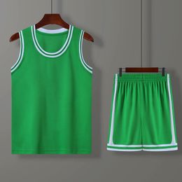 Jessie kicks #GC33 Bllazer Mid Design 2021 Fashion Jerseys Kids Clothing Ourtdoor Sport Double Box