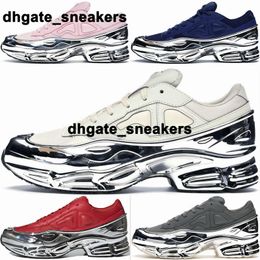 raf simons shoes size 12