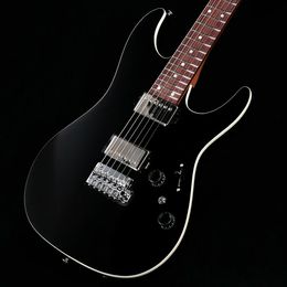 AZ42P1-BK Electric Guitar