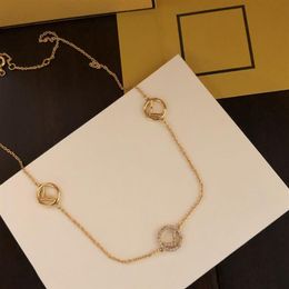 Buy Gold Wedding Chain Designs Online 