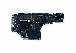 FRU:5B20G57048 Mainboard For Lenovo IdeaPad Y50-70 Laptop Motherboard ZIVY2 LA-B111P With I7-4710HQ CPU N15P-GX-A2 Fully Tested