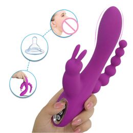 Sucking Cock Female Masturbation Device Geisha Balls Vibrating Bullet sexyy Toys For Couples for Woman Vagina