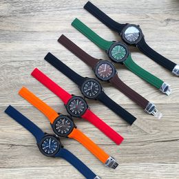 auto UK - automatic mechanical Men's Watches Classic Waterproof WristWatch Luxury Casual Elegant Sports mechanical Watch