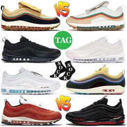 Descuento Zapatos Max 97 2022 en venta en DHgate.com