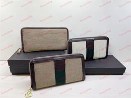 Fashion Women Thin Wallet Ladies Short Coin Purse Multifunctional Card Bags Single Zipper Multi Compartment Money Bag 523154 96IWN 4076