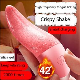 For Adults Best Selling Female Vibrator Toys Aldult Xxx Pussy sexy Vaginal Trainer Masturbators Kegel Balls