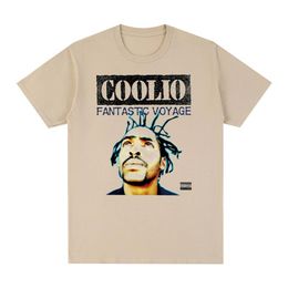 Buy Vintage Rap T Shirt Online Shopping 