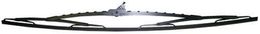 Bosch Automotive Excel+ 41928 Wiper Blade - 28" (Pack of 1) cosplay