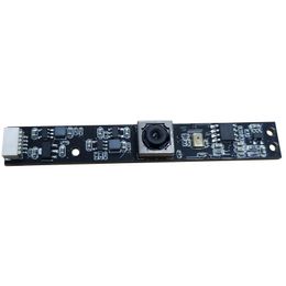 Cameras Camera Module 1600W High-definition Pixels AF Auto Focus Driver-freeIP IP