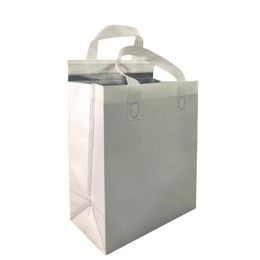 Cosmetic Bag Totes Handbags Shoulder Bags Handbag Womens Backpack AY01