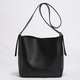 Evening Bags Crossbody Fashion Women's Bag 2022 Trend Female Beach Makeup Shoulder For Women Handbags Luxury Designer Mini Tote BagEveni